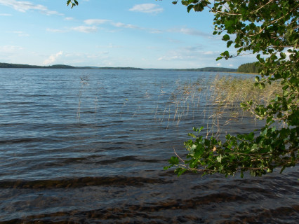 Kirkkoniemi (2006)