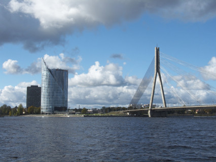 Riga (2006)